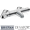 Bristan Artisan Thermostatic Bath Filler Spare Parts